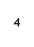4