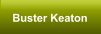 Buster Keaton