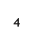 4