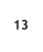 13
