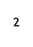 2