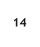 14