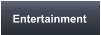 Entertainment